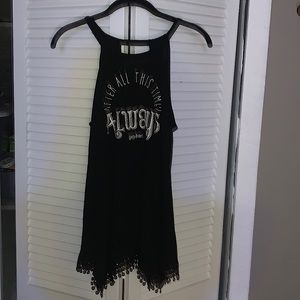 SUMMER CLOSET CLEAN OUT, offers accepted